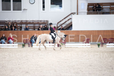 0298-250608-115219-KlasseE