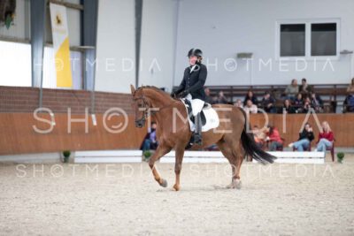 0298-250608-130040-KlasseA1