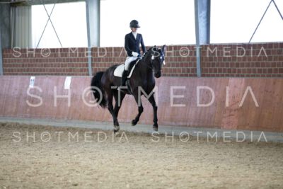 0298-250608-155735-KlasseL171