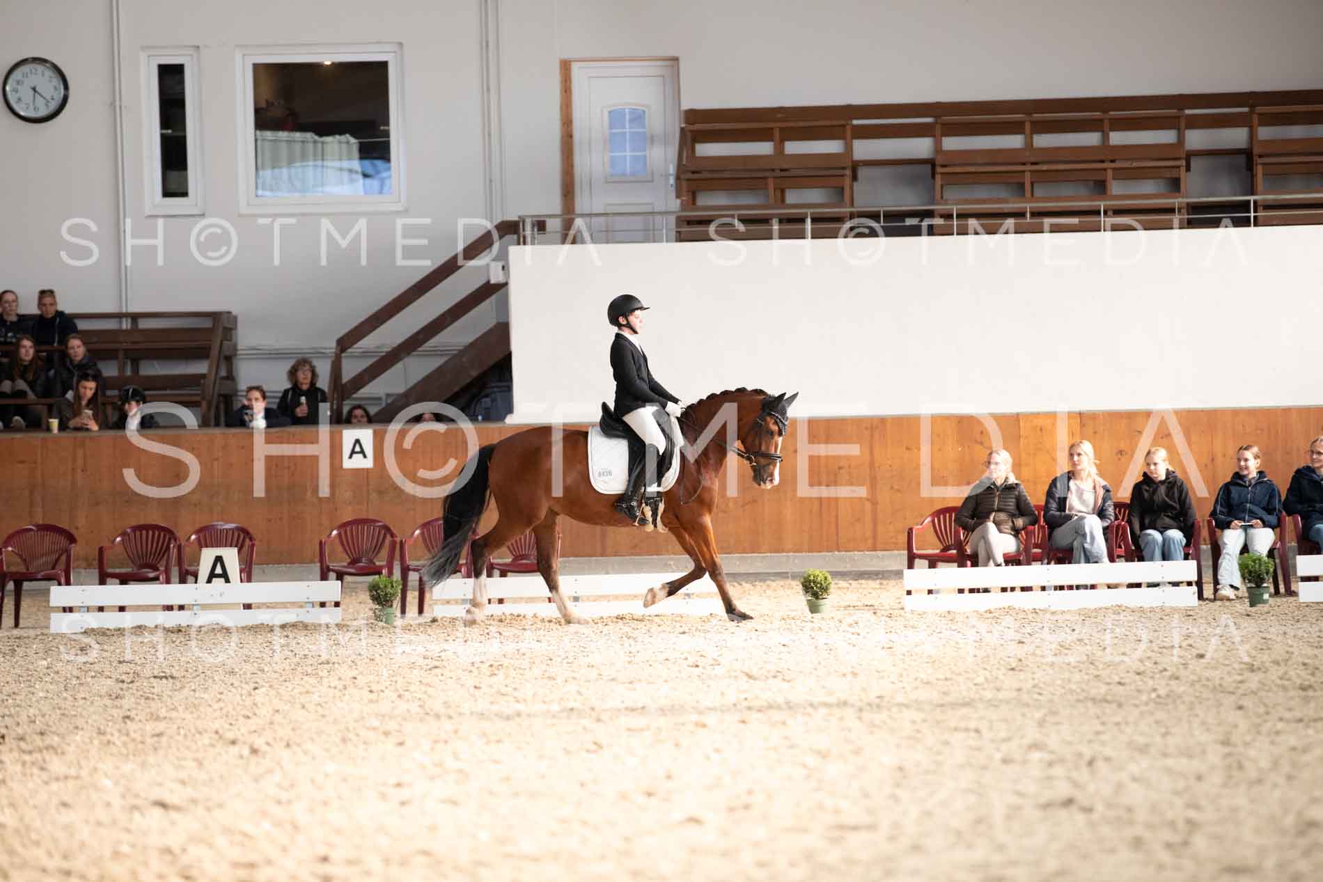 0298-250608-182833-KlasseL172