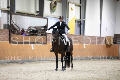 0298-251004-094346-KlasseA-Herbst25