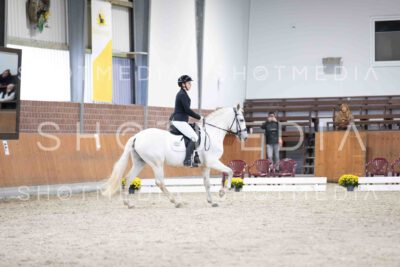 0299-103055-KlasseA5-Herbst25