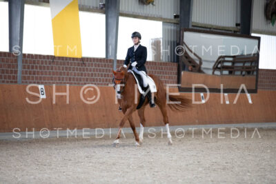 0299-250607-095242-KlasseA2