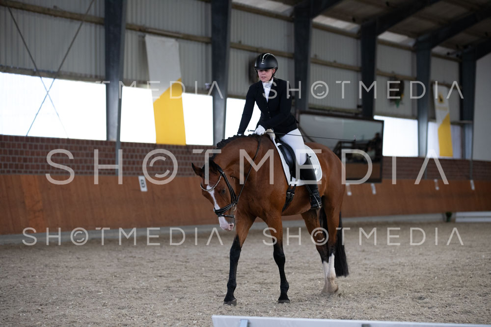 0299-250607-121507-KlasseL181