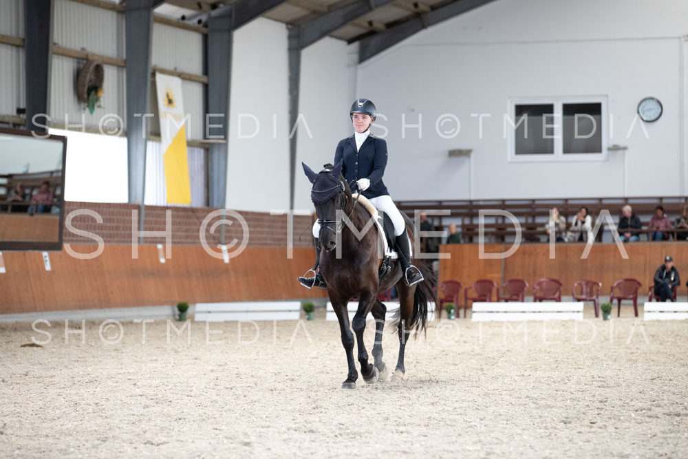 0299-250607-144942-KlasseL182