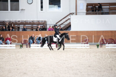 0299-250608-115221-KlasseE