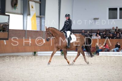 0299-250608-130040-KlasseA1