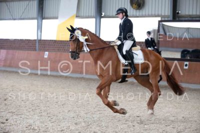 0299-250608-155738-KlasseL171