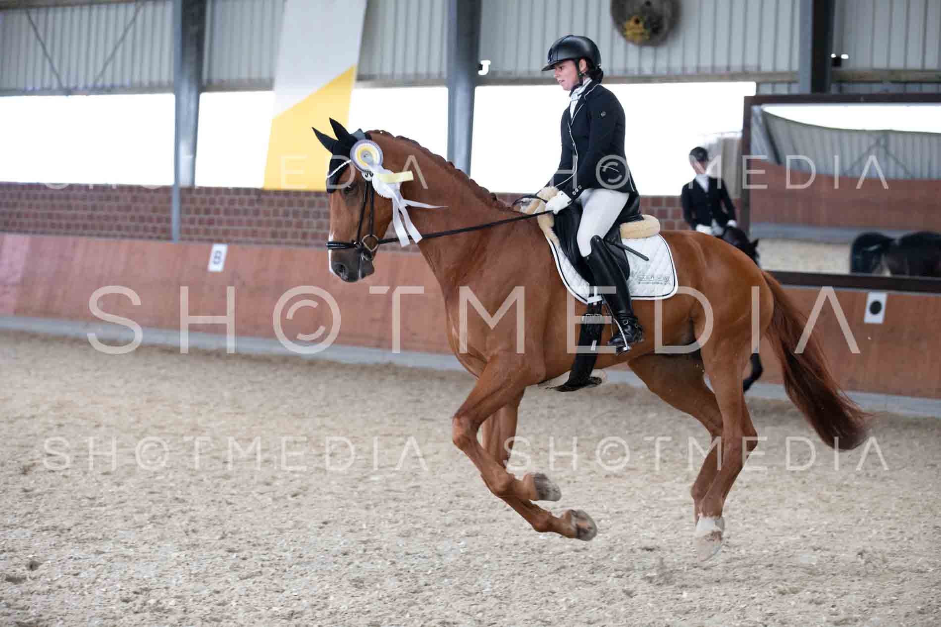 0299-250608-155738-KlasseL171