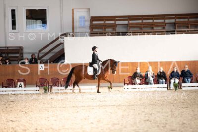 0299-250608-182833-KlasseL172