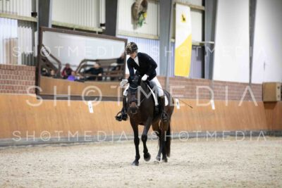 0299-251004-094348-KlasseA-Herbst25