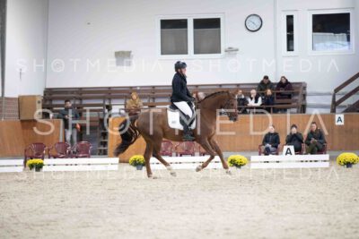 0300-103059-KlasseA5-Herbst25