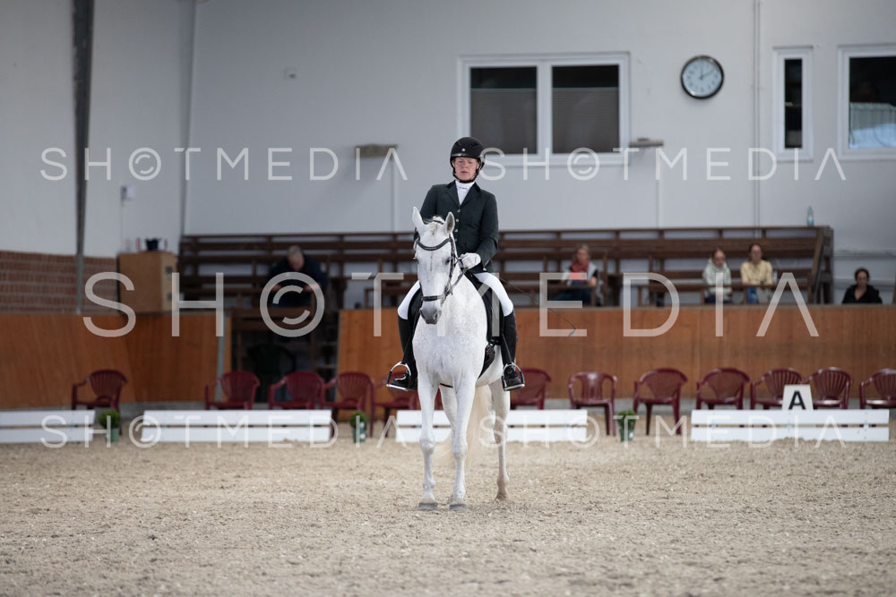 0300-250607-121710-KlasseL181