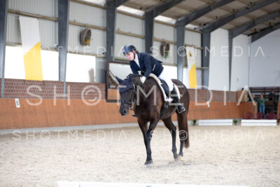 0300-250607-144949-KlasseL182