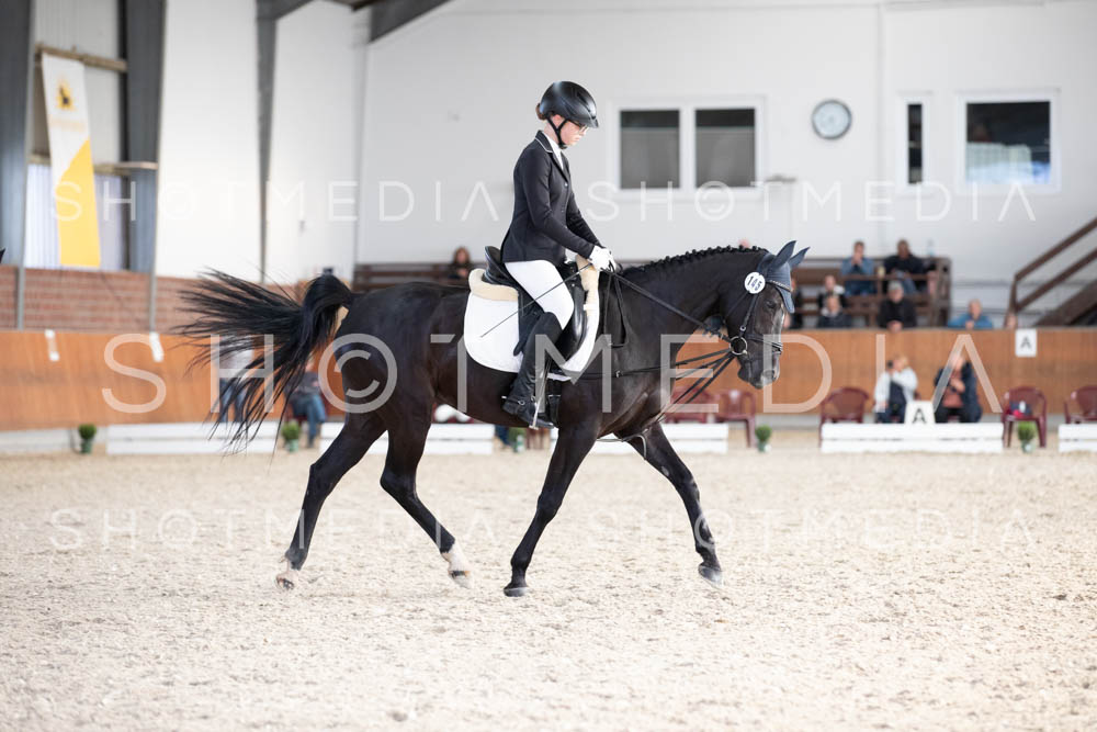 0300-250607-174608-DressurreiterWB