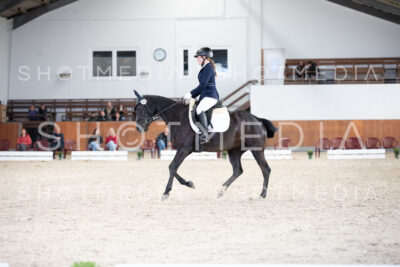 0300-250608-115224-KlasseE