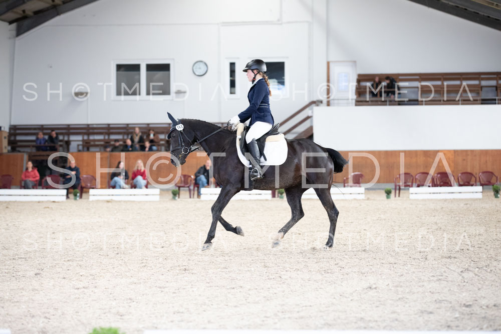 0300-250608-115224-KlasseE