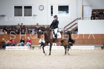 0300-250608-130042-KlasseA1