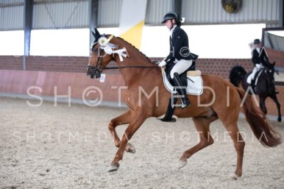 0300-250608-155738-KlasseL171