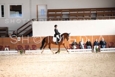 0300-250608-182834-KlasseL172