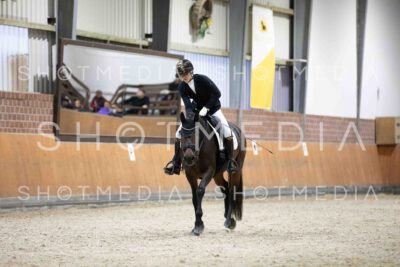 0300-251004-094348-KlasseA-Herbst25