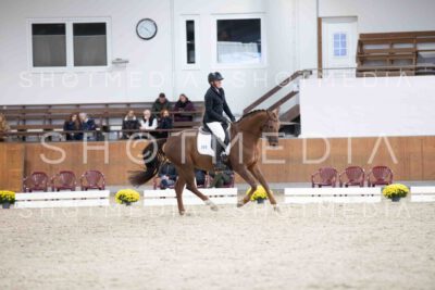 0301-103059-KlasseA5-Herbst25