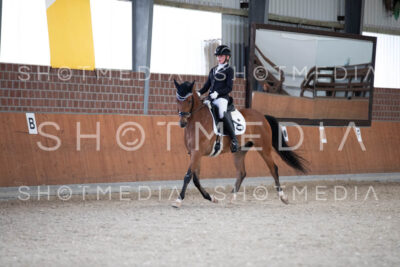 0301-250607-095244-KlasseA2