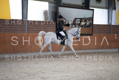 0301-250607-121732-KlasseL181