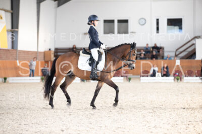 0301-250607-174609-DressurreiterWB