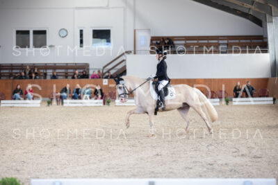 0301-250608-115226-KlasseE