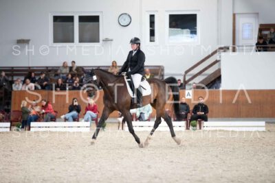 0301-250608-130043-KlasseA1