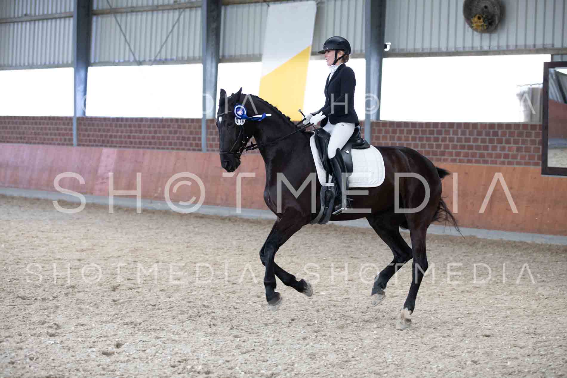 0301-250608-155740-KlasseL171