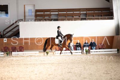 0301-250608-182834-KlasseL172