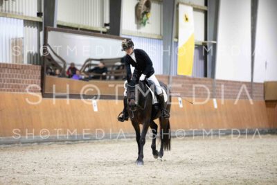 0301-251004-094348-KlasseA-Herbst25