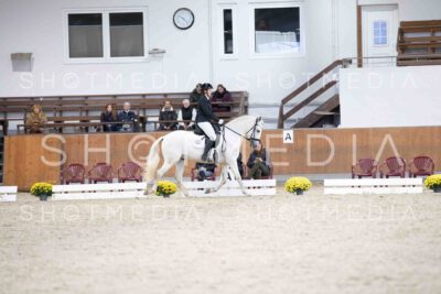 0302-103115-KlasseA5-Herbst25