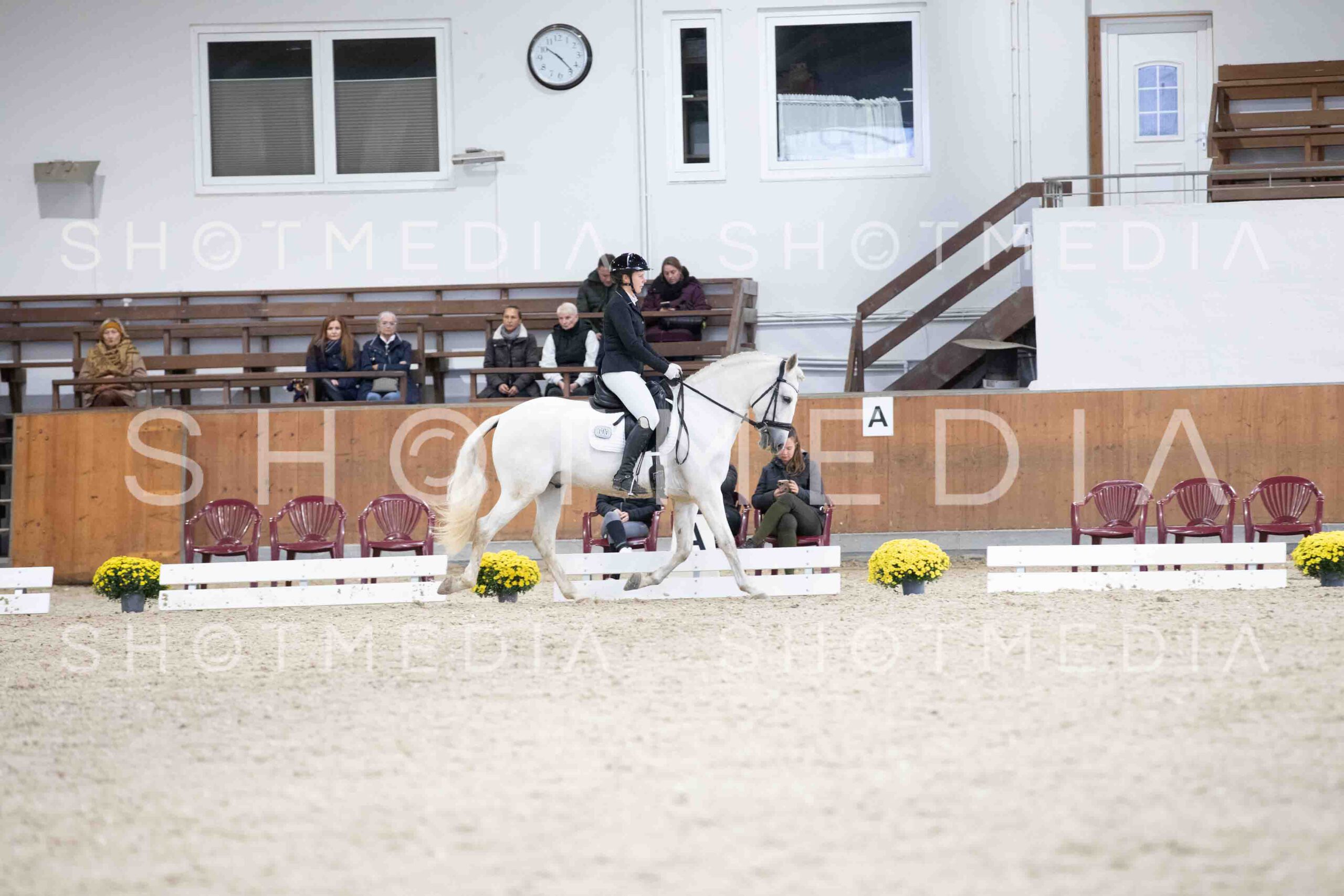 0302-103115-KlasseA5-Herbst25