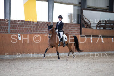 0302-250607-095245-KlasseA2