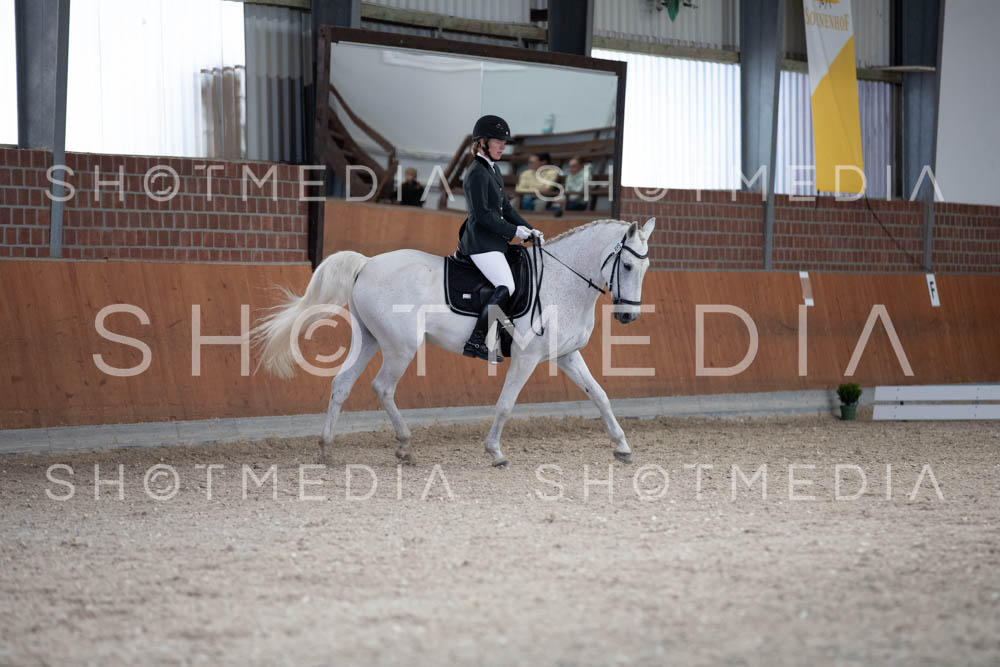 0302-250607-121732-KlasseL181