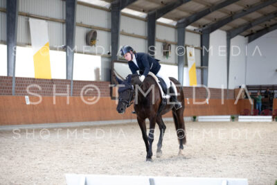 0302-250607-144949-KlasseL182