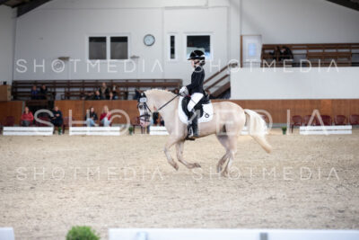 0302-250608-115227-KlasseE