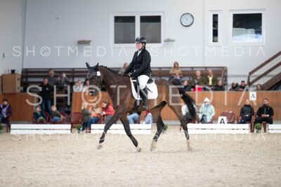 0302-250608-130043-KlasseA1