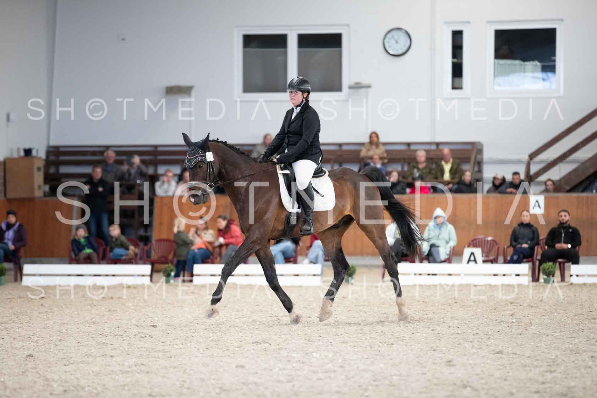 0302-250608-130043-KlasseA1