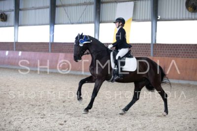 0302-250608-155741-KlasseL171