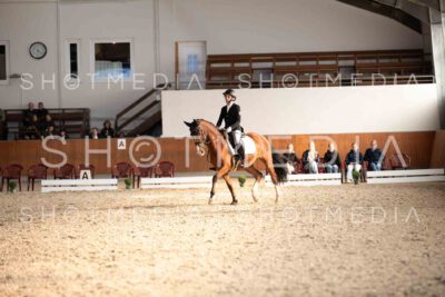 0302-250608-182838-KlasseL172