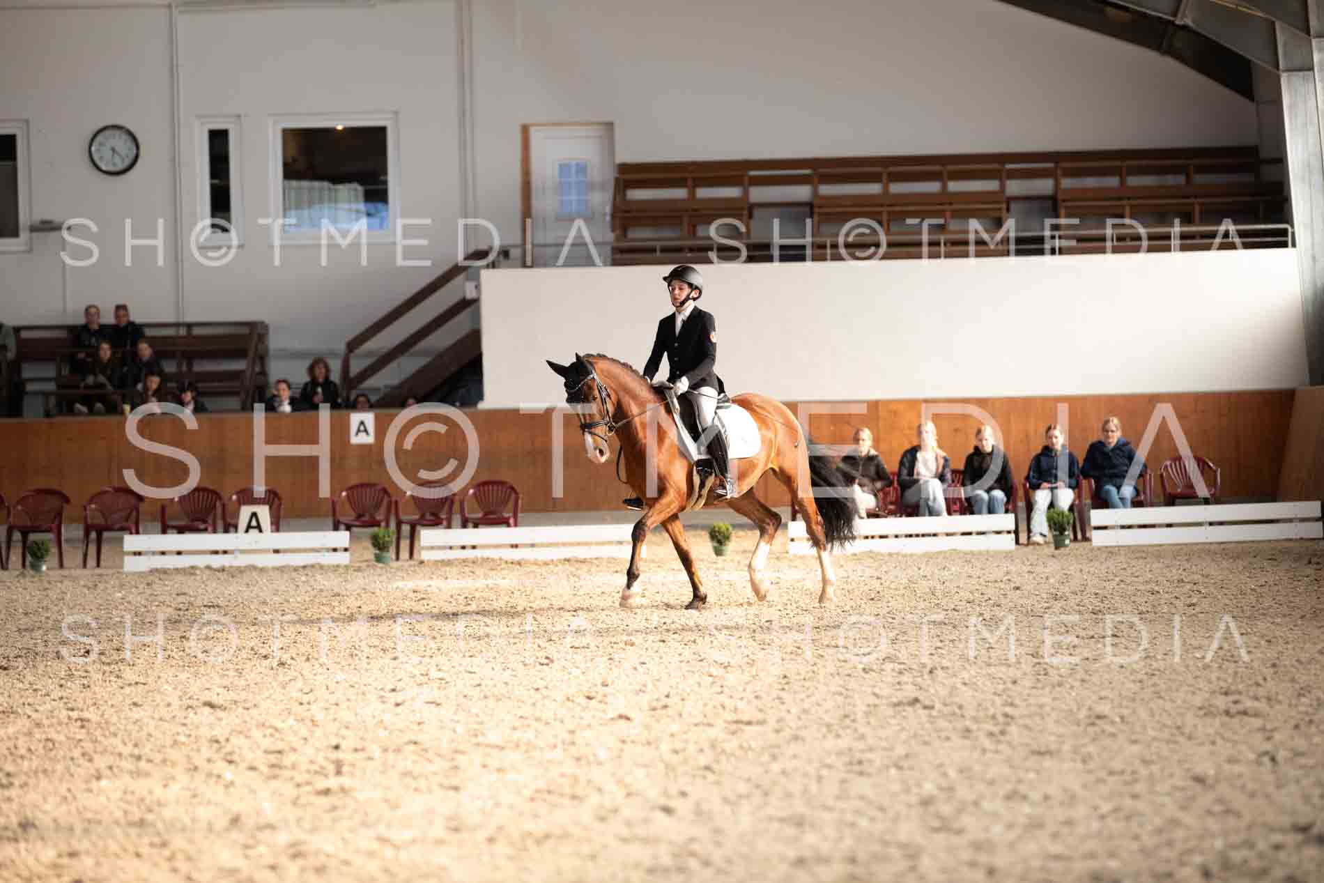 0302-250608-182838-KlasseL172