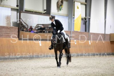 0302-251004-094348-KlasseA-Herbst25