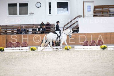 0303-103115-KlasseA5-Herbst25