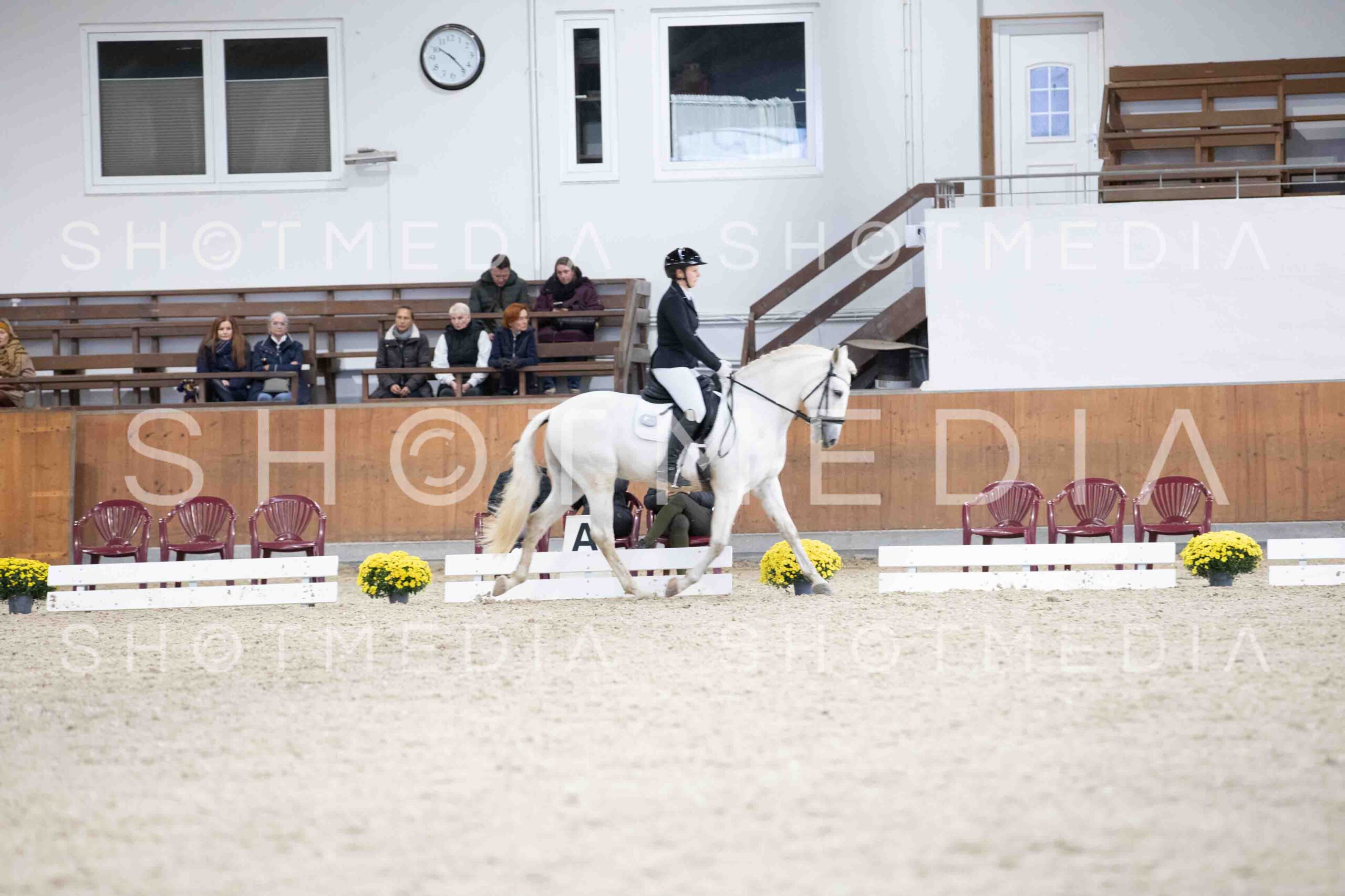 0303-103115-KlasseA5-Herbst25