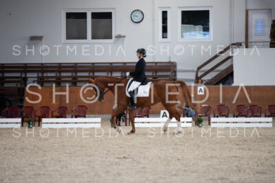 0303-250607-095304-KlasseA2