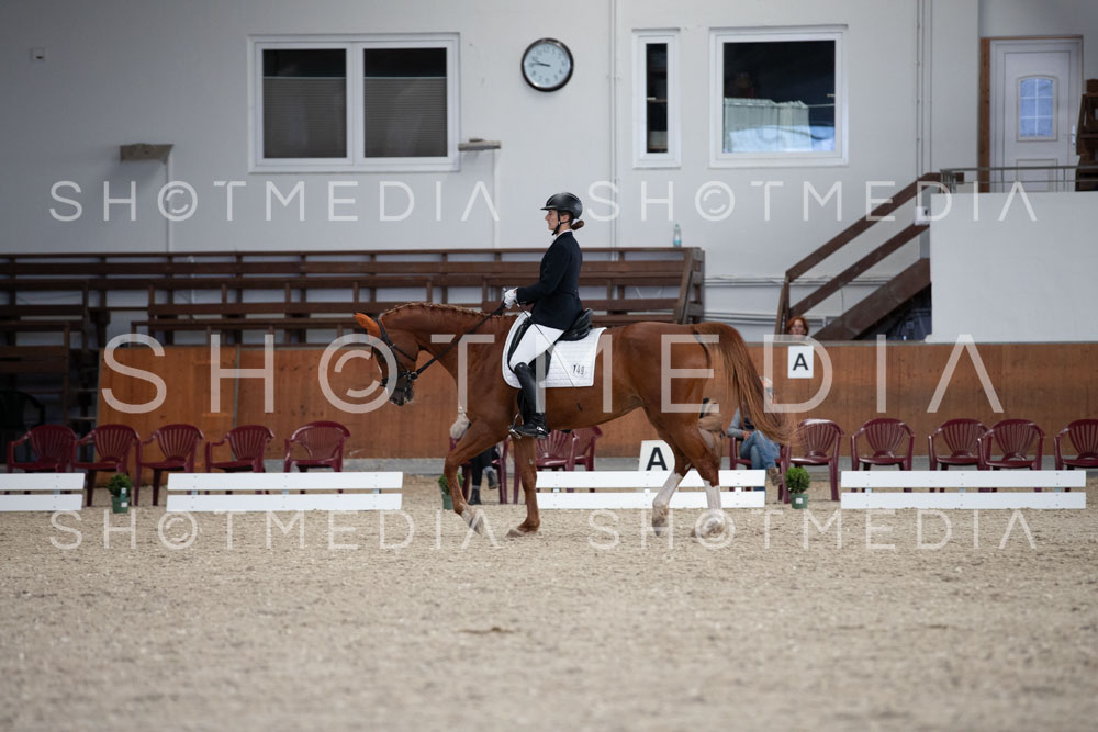 0303-250607-095304-KlasseA2